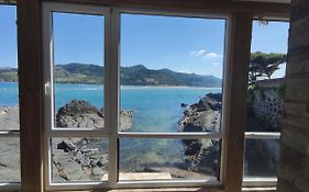 Mundaka Sea Apartment